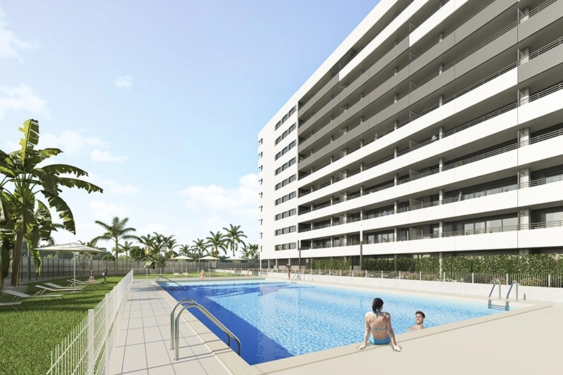 Aqua Blanca (3)