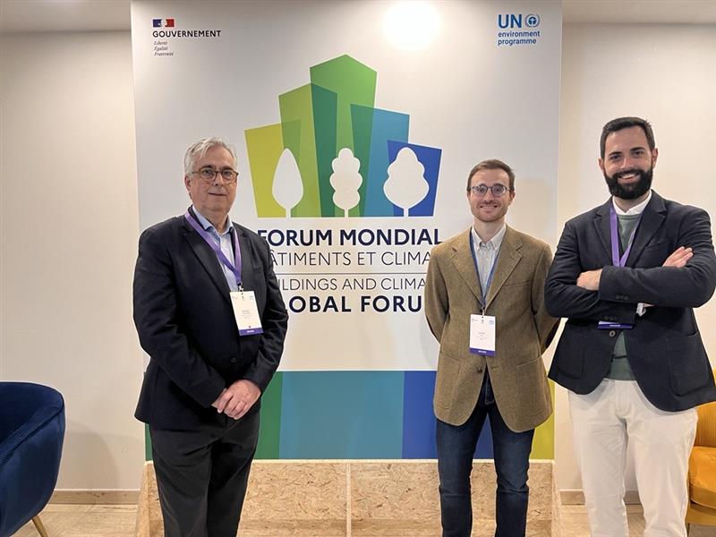 Foro-Mundial-de-vivienda-y-clima