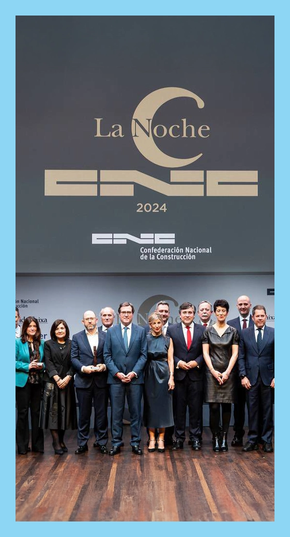 Noche-de-la-CNC-Tracom
