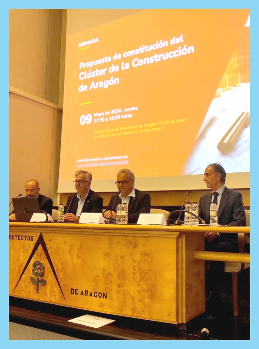 cluster_camara_comercio-copia-1536×1148