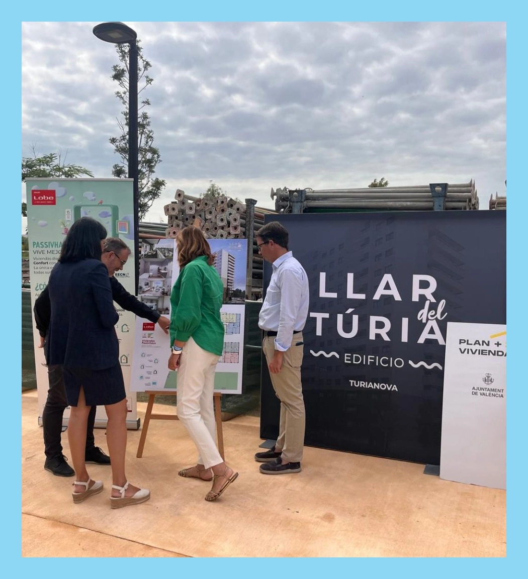 grupo-lobe-evento-llar-de-turia-valencia-vivienda-asequible-1-1536×1152