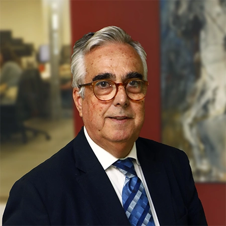 juan_carlos